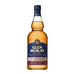 Glen Moray Cabernet Cask Finish (750Ml)