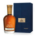 Glen Moray Master Single Malt Scotch Whisky (750Ml)