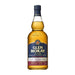 Glen Moray Sherry Cask Finish (750Ml)