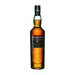 Glen Scotia 15 Year Scotch (750Ml)