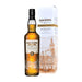 Glen Scotia Double Cask Scotch (750Ml)