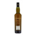 Glen Scotia Victoriana Scotch (750Ml)