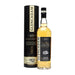 Glencadam 15 Year Old Scotch Whisky (750Ml)