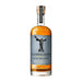 Glendalough Pot Still Irish Whiskey (750Ml)