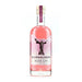 Glendalough Rose Gin (750Ml)