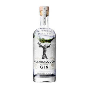 Glendalough Wild Botanical Gin (750Ml)