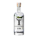 Glendalough Wild Botanical Gin (750Ml)