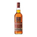 Glendronach 12 Year Old Original Scotch Whiskey (750Ml)