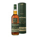 Glendronach 15 Year Old Revival Whiskey (750Ml)