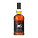 Glenfarclas 105 Cask Strength  (750Ml)