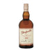 Glenfarclas 10 Year Old Scotch Whisky (750Ml)