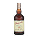 Glenfarclas 12 Year Old Scotch Whisky (750Ml)