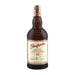 Glenfarclas 17 Year Old Scotch Whiskey (750Ml)