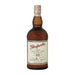 Glenfarclas 21 Year Old Scotch Whiskey (750Ml)