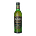 Glenfiddich 12 Year Single Malt Scotch Whiskey (750Ml)