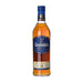 Glenfiddich 14 Year Old Scotch Whiskey (750Ml)