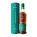 Glenfiddich 16 Year Single Malt Scotch Whisky F1 Aston Martin Limited Edition (750Ml)