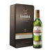 Glenfiddich 1963 Limited Edition (750Ml)