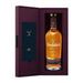 Glenfiddich 26 Year Old Rare Oak Scotch Whiskey (750Ml)