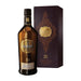 Glenfiddich 30 Year Single Malt Scotch Whisky (750Ml)
