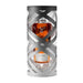 Glenfiddich 30 Year Suspended Time Limited Edition Single Malt Scotch Whisky (750Ml)