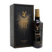 Glenfiddich Grand Cru Luxury 23 Year Aged Scotch (750Ml)