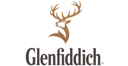 Glenfiddich