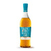 Glenmoragie Triple Cask Reserve (750Ml)