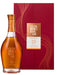 Glenmorangie 25 Year Scotch (750Ml)