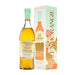 Glenmorangie A Tale of Ice Cream Limited Edition (750Ml)