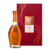 Glenmorangie 25 Year Scotch (750Ml)