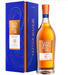 Glenmorangie Infinita 18 Year Scotch Whiskey (750Ml)