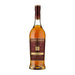Glenmorangie Lasanta Scotch Whiskey (750Ml)