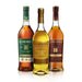 Glenmorangie Scotch Collection (3 Bottles)