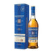 Glenmorangie The Cadboll (750Ml)