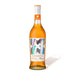 Glenmorangie X Single Malt (750Ml)
