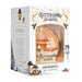 Glitter Globe Orange & Gingerbread Gin Liqueur (750Ml)