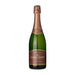 Gloria Ferrer Blanc De Noirs Sparkling Wine (750Ml)