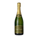 Gloria Ferrer Brut Sparkling Wine (750Ml)