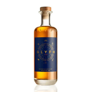 Glyph 85H (750Ml)