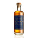 Glyph 85H (750Ml)