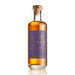 Glyph Royal (750Ml)