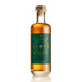 Glyph Spice (750Ml)