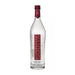 Godiva Chocolate Raspberry Vodka (750Ml)
