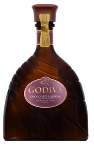 Godiva Chocolate