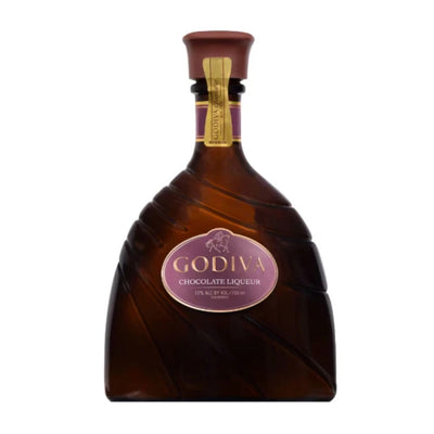 Godiva Chocolate