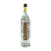 Godiva Chocolate Vodka (750Ml)