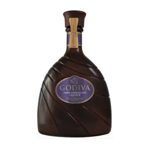 Godiva Dark Chocolate