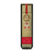 Gold Bar Blended Whiskey: Joe Montana Limited Edition (750Ml)