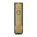 Gold Bar Blended Whiskey (750Ml)